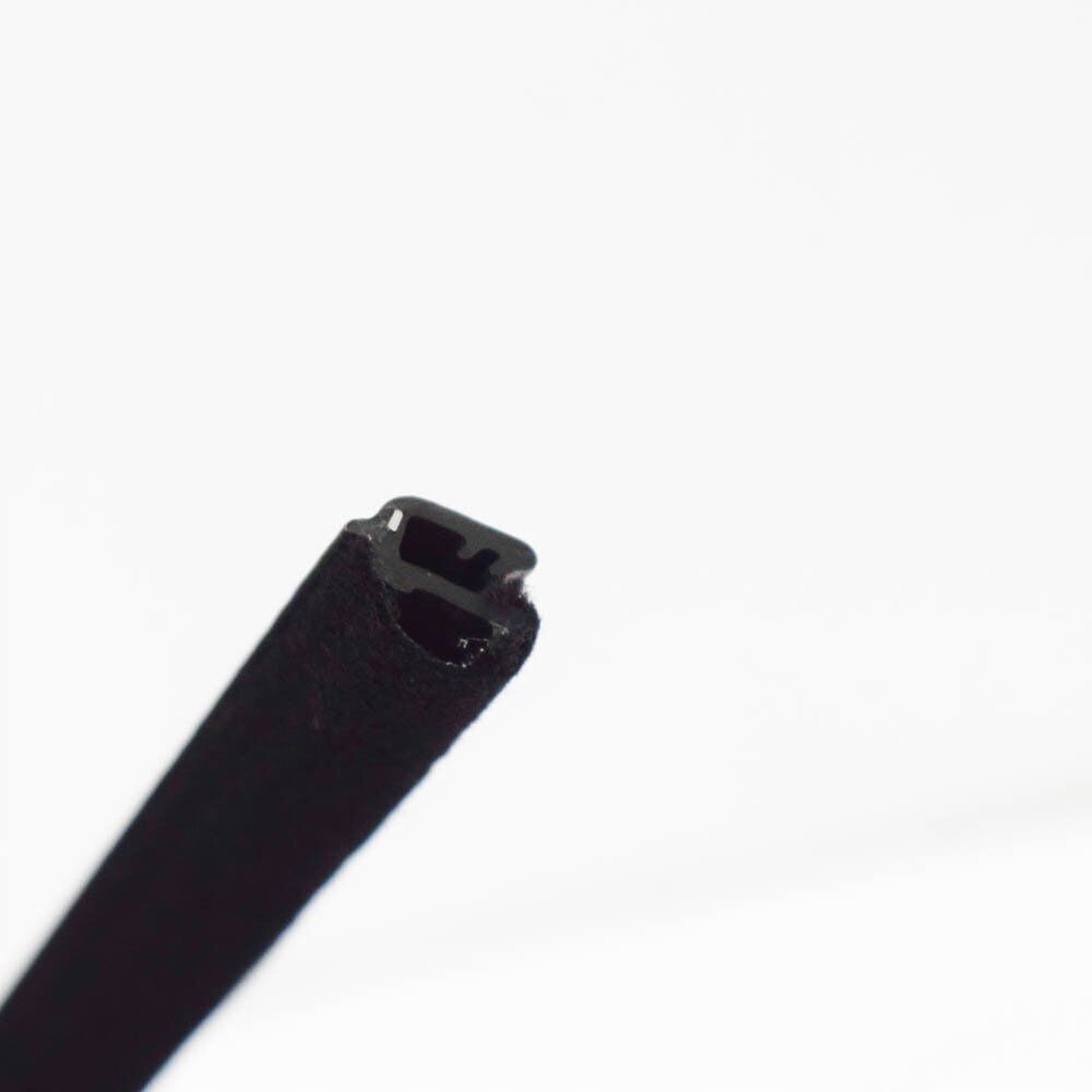 фото №9, Bmw 3 e30 e21 резиновый прокладка крыша сдвижной 54121906999 1906999