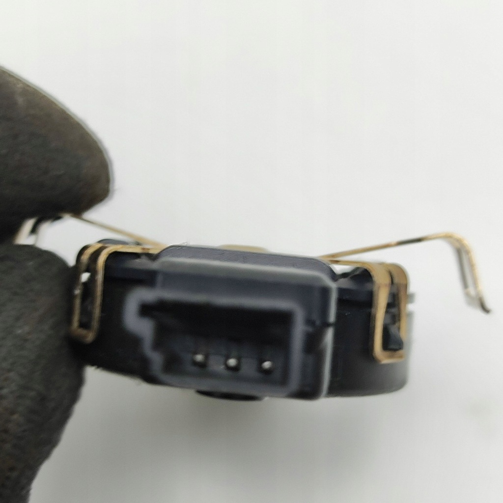 фото №5, Volkswagen t-roc 2023 датчик дощу