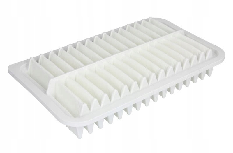 фото №1, Фильтр воздуха opel agila ii 1.0i