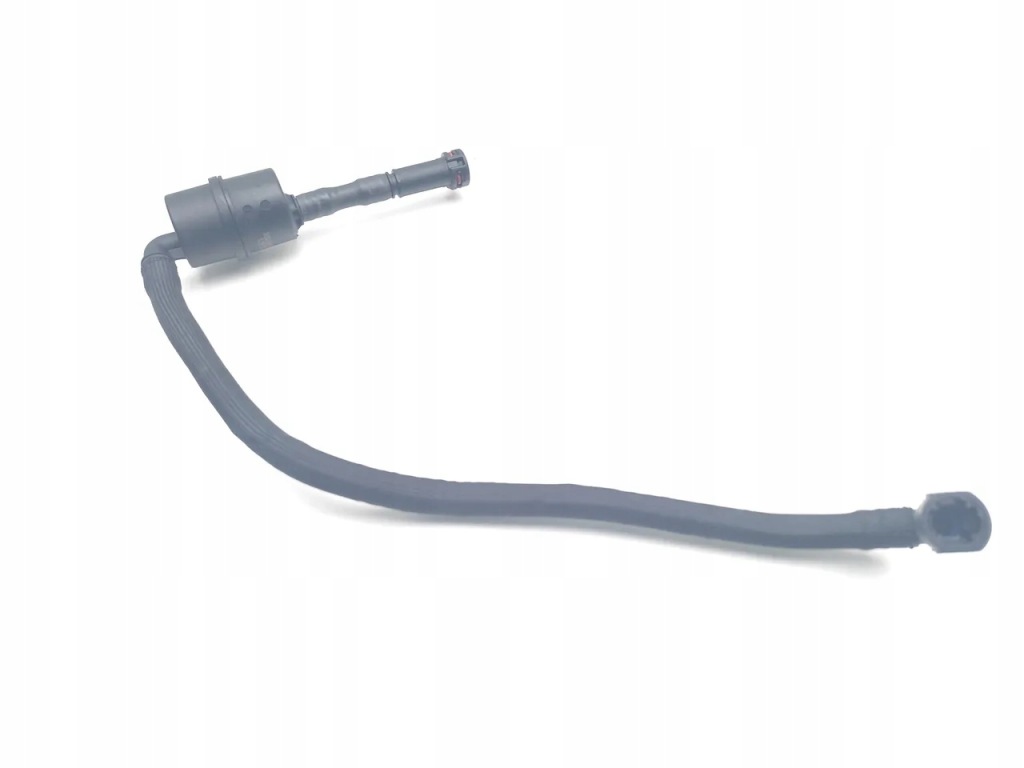 Bmw 5 series клапан вентиляции бака топлива 530i xdrive бензин 2021 Доставка