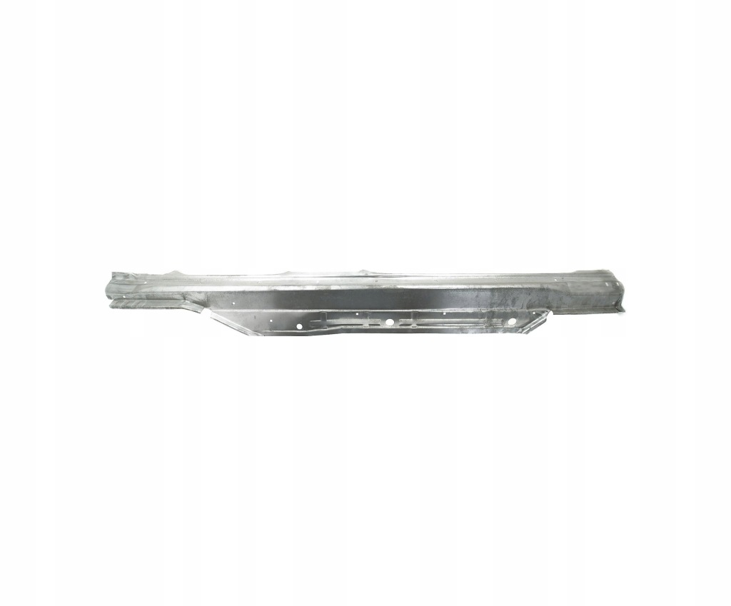 Купить Vw passat b5 96 - 00 порог правый