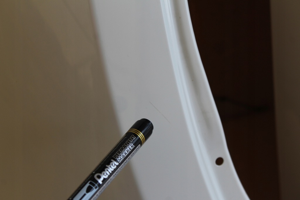 фото №15, Kompletny перед adapiive led бампер pas капот bmw x3 g01 lci lift x-line