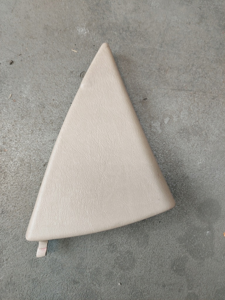 Купить Защита зеркало mercedes sl r129 a12972500811