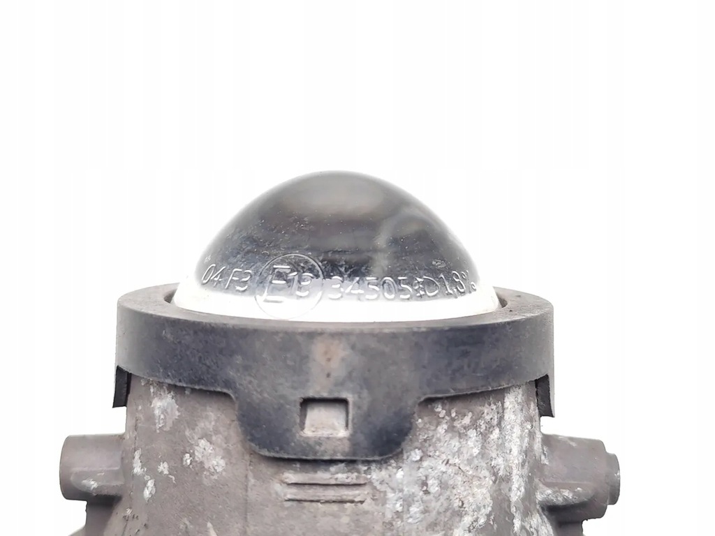 фото №7, Kia picanto світло протитуманні передні перед лівий 2018 хетчбек 4/5dr