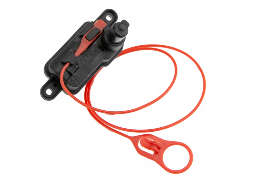 фото №1, Привод крышка заливной топлива arteon golf sportsvan passat b8 .