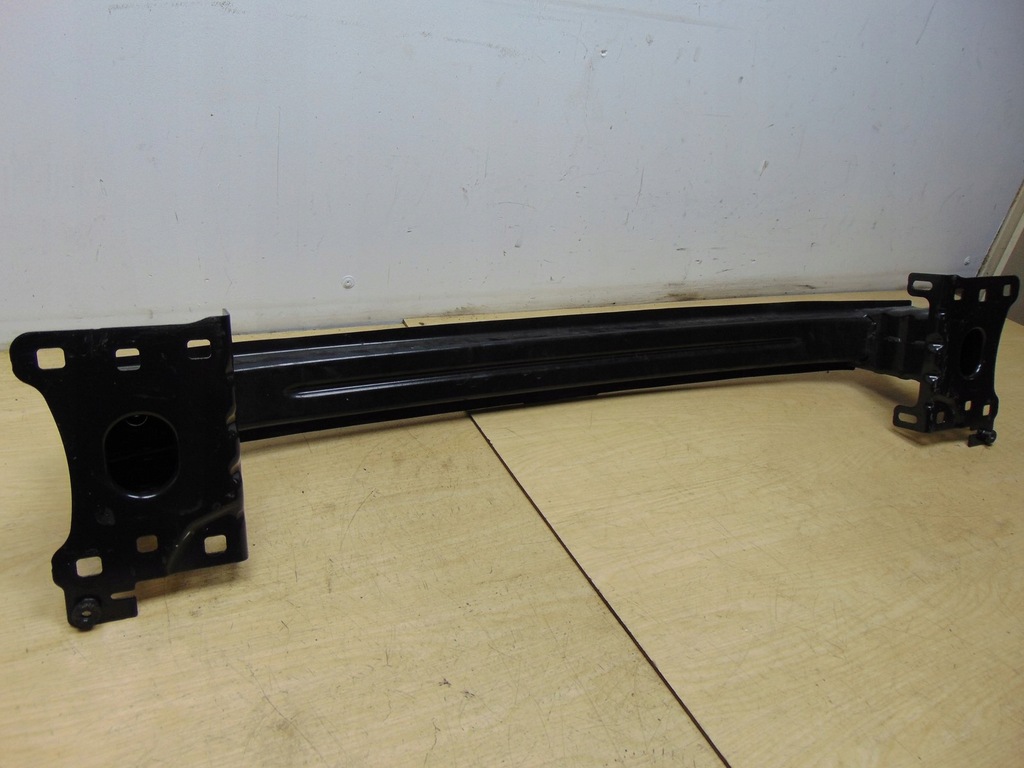 фото №13, Балка бампера перед audi a1 82a807109 nowa orygin