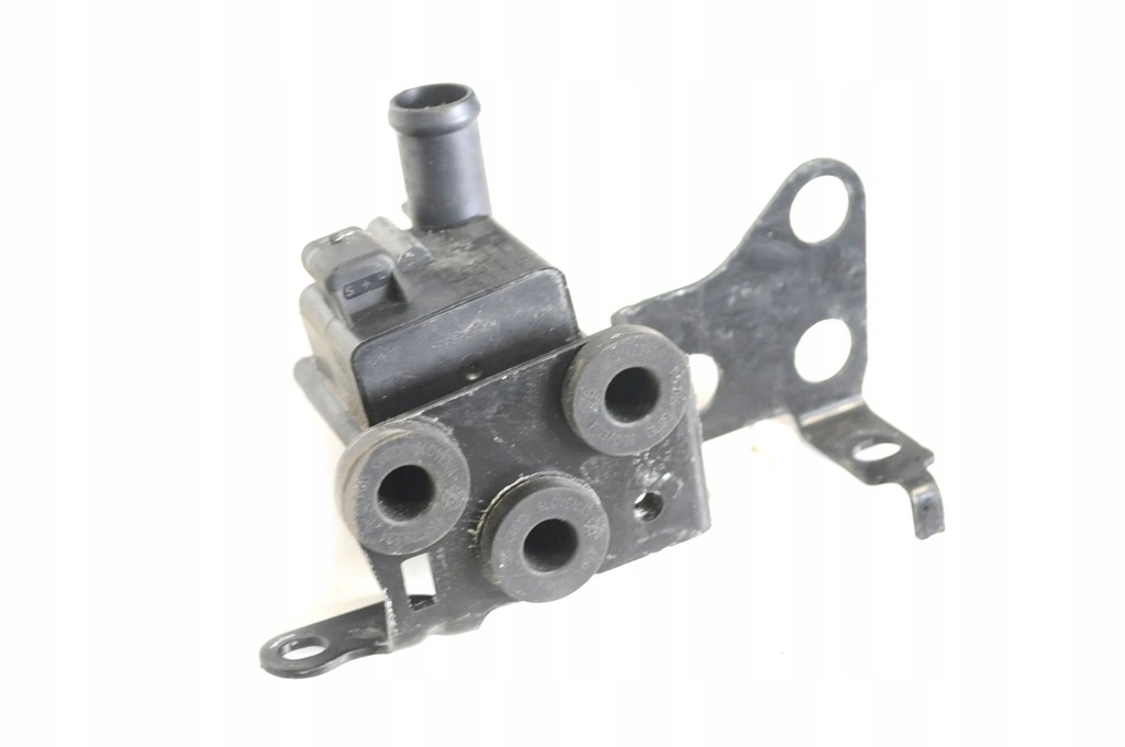 фото №5, Audi a4 s4 b9 8w 2016 насос циркуляції / циркуляція wody