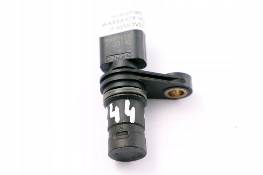 фото №1, Mini r50 r52 r53 датчик положение вала коленчатого