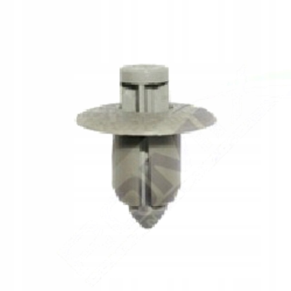 фото №1, Кліпса оббивка do volvo c70 s40 s60 s80 v50 v70