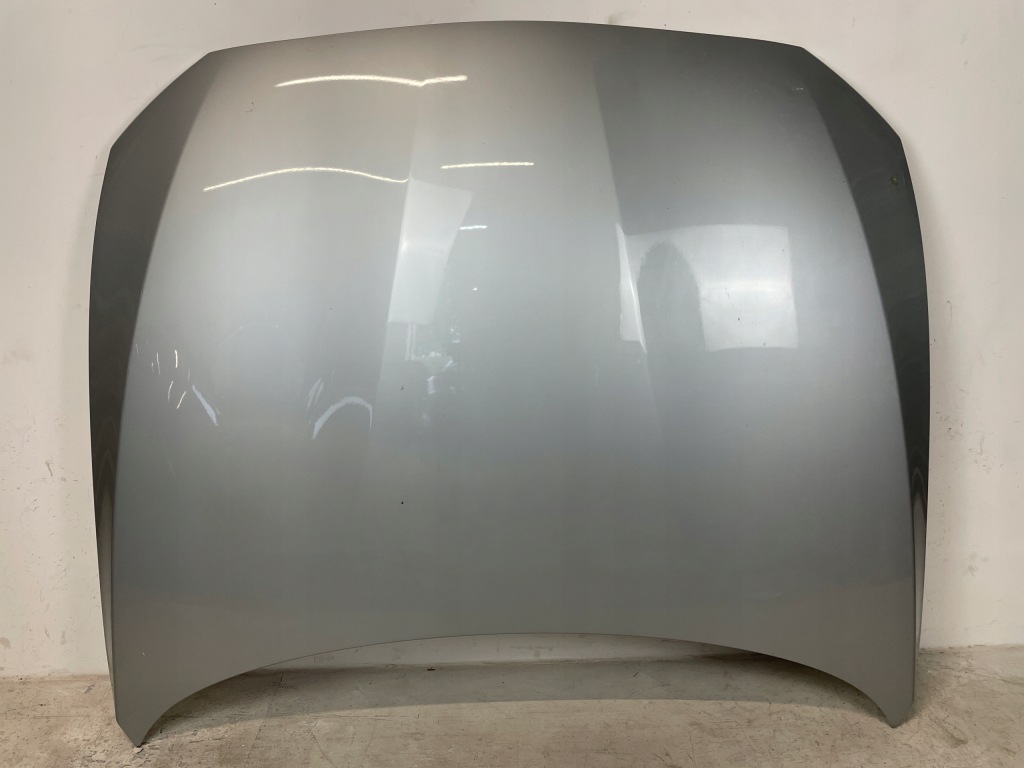 фото №1, Капот кришка двигуна bmw 1 f20 f22