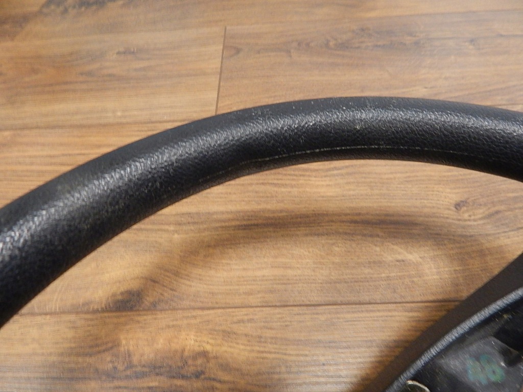 фото №9, Повітропровід fiat multipla