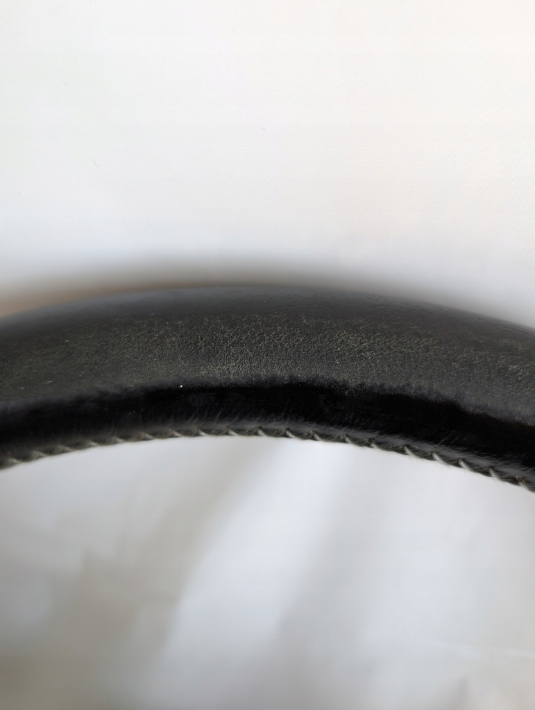 фото №6, Seat leon ii fr повітропровід мультифункція 5p0419091f + подушка