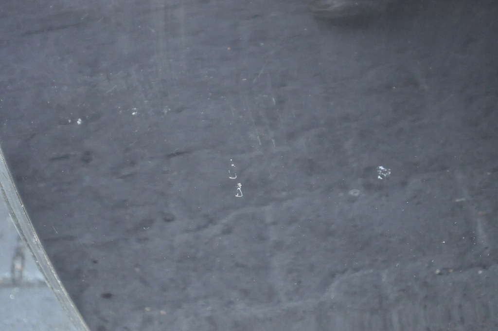 фото №8, Volvo s60 ii дверь левый задняя задние полный