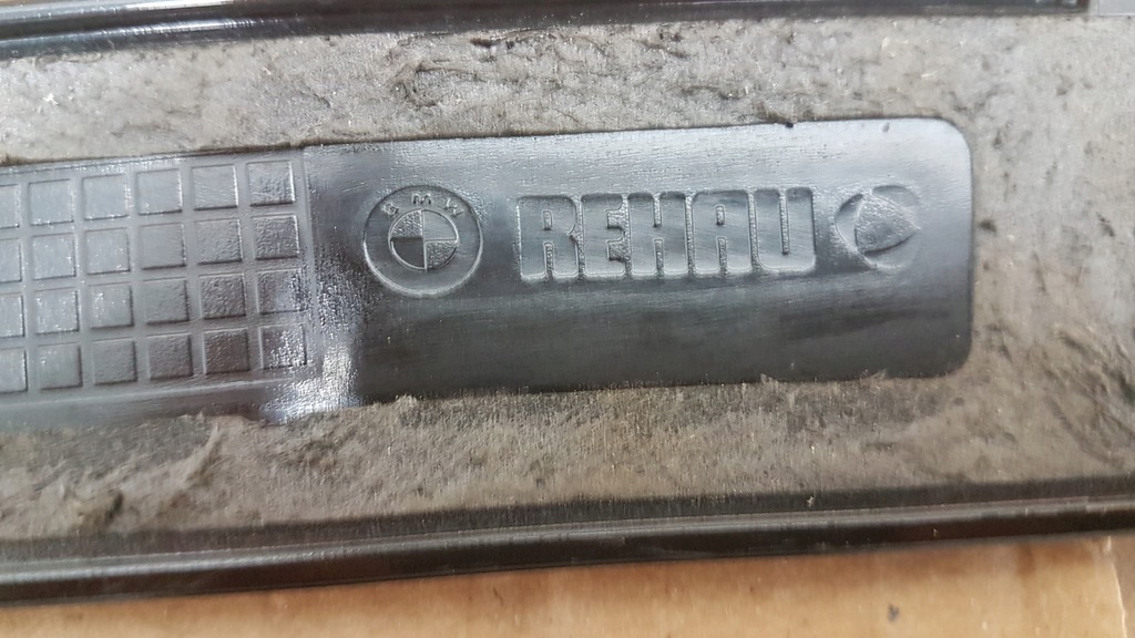 фото №8, Спойлер спойлер задня bmw 4 g26 gran coupe