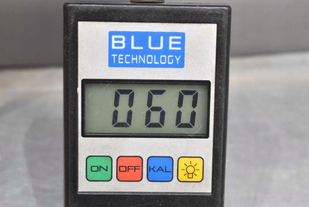 фото №10, Кришка багажника багажника задня задня mazda 3 1 i bk sedan 03-06