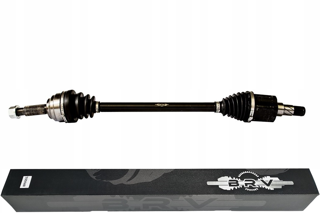 фото №1, Приводной вал задняя задняя tesla model x 75 90 100d nowa