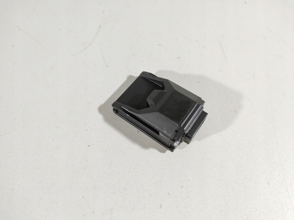 фото №1, Renault kadjar 16r- камера асистент руху 284627042r