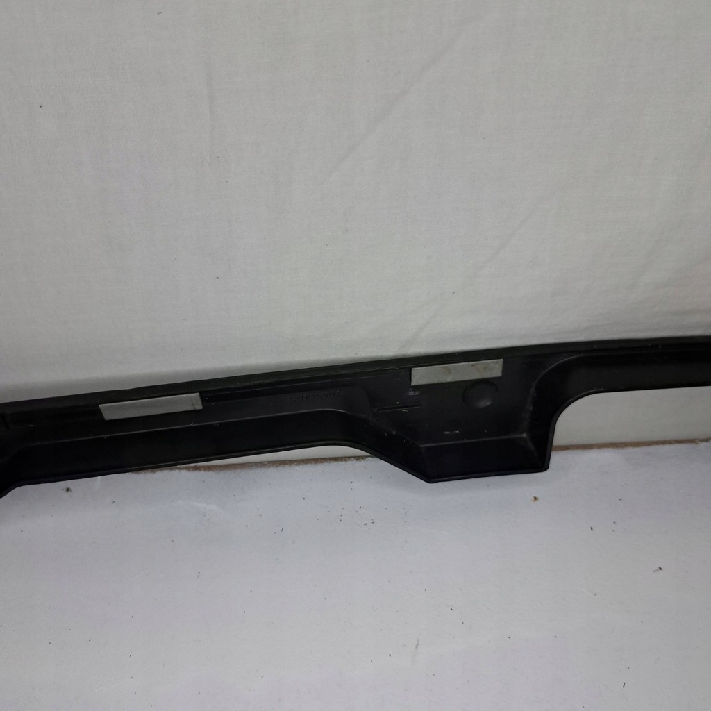 фото №7, Audi q5 sq5 правая сторона панель отделочный крыла защита 80a820582c