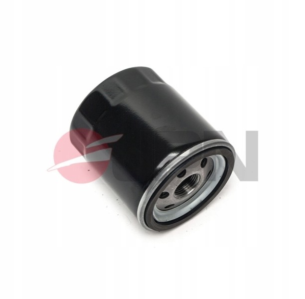 фото №1, Jpn 10f2023-jpn фільтр оливи