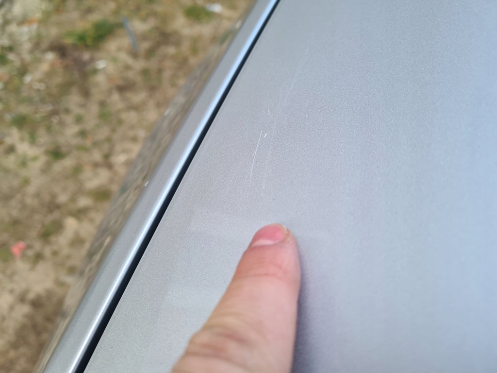 фото №7, Капот крышка двигателя opel astra j z176