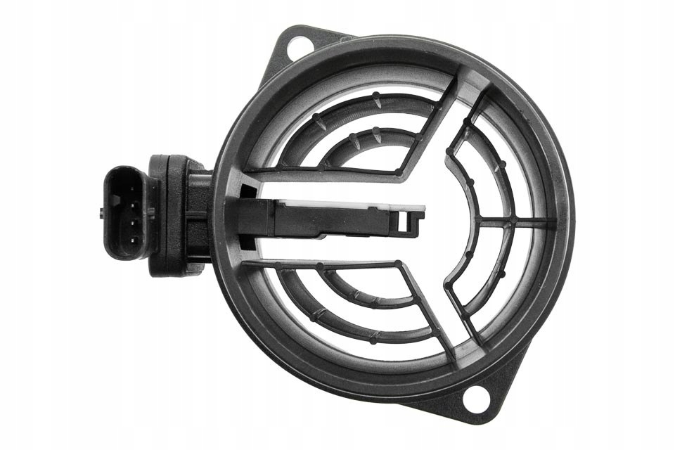 фото №1, Витратомір mercedes a b c sprinter a2c53402300