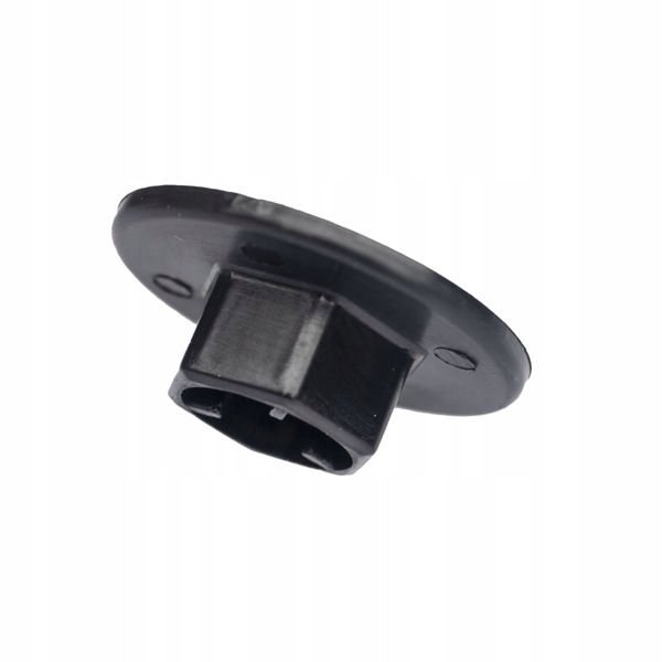 фото №1, Гайка підкрилок alfa romeo 159 fiat croma punto