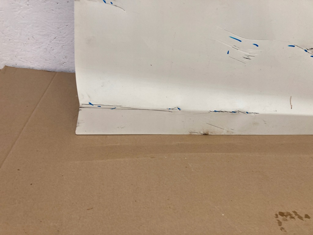 фото №6, Honda jazz iv 4 двері праве передні orygi.