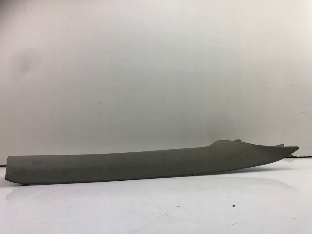 фото №5, Toyota avensis t-27 захист накладка стійка правий перед 62211-05040