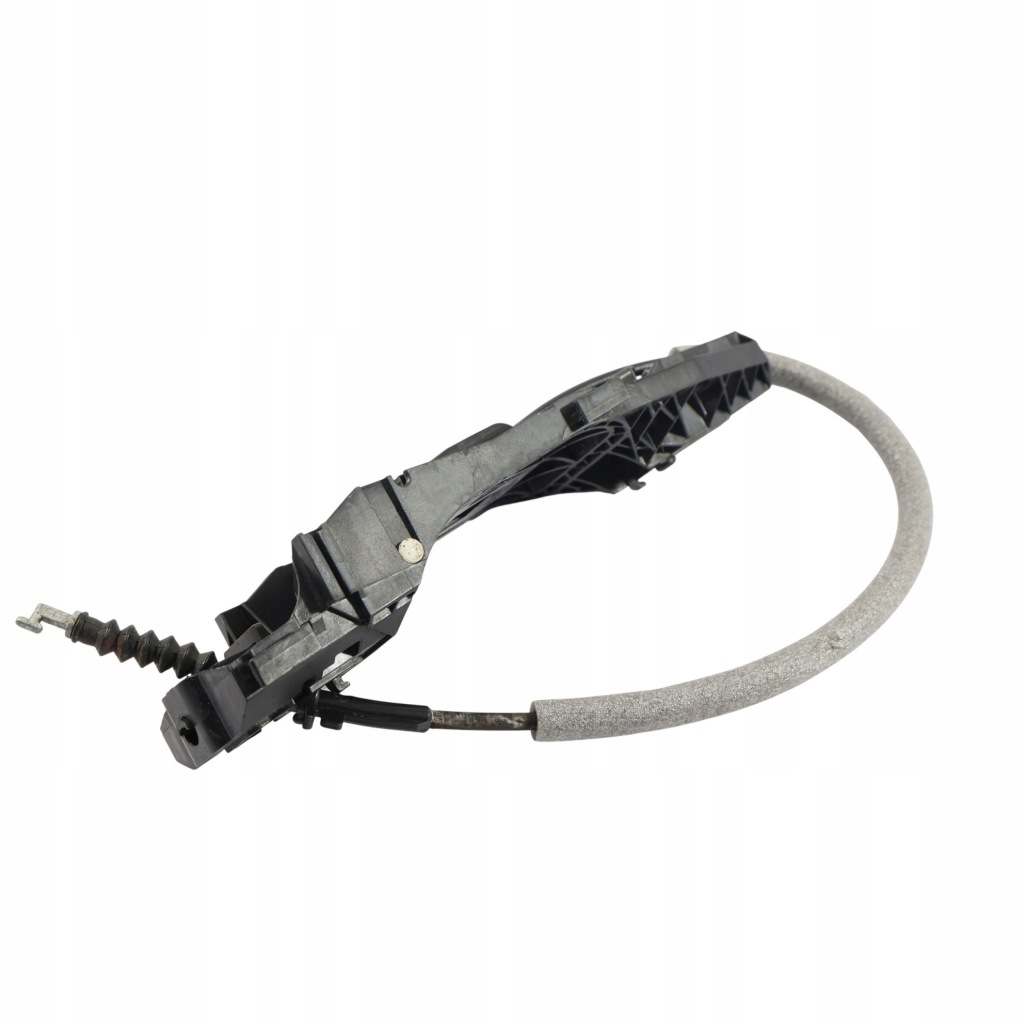 Купить Skoda superb 3v крепеж ручка дверь задняя левое  правый  7p6839885