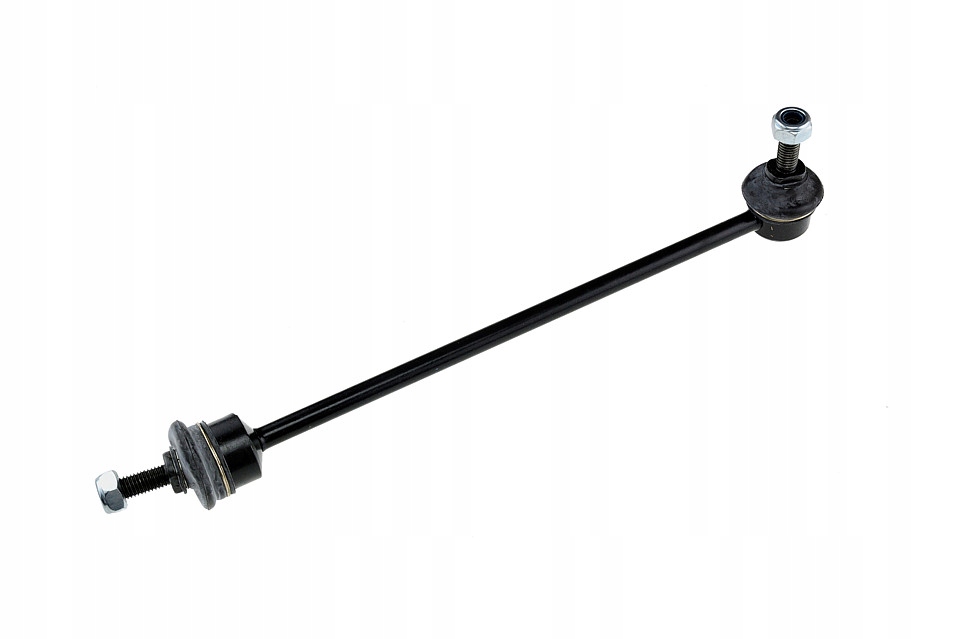 фото №5, Nty zlp-rv-000 тяга / кронштейн, стабілізатор