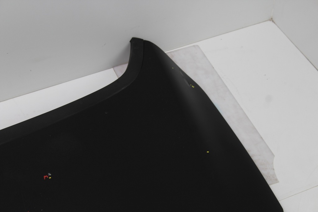 фото №5, Капот opel astra j 09-12r z20r