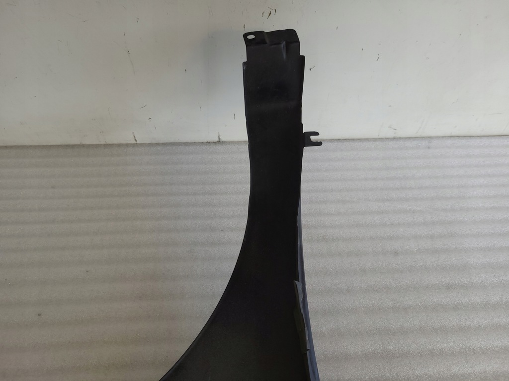 фото №12, Dacia sandero logan ii 12- крыло левый перед