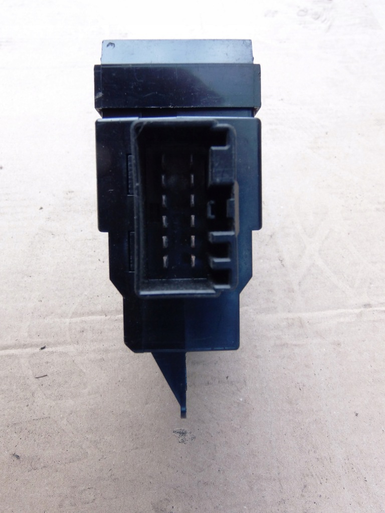 фото №6, Кнопка окон volvo s60