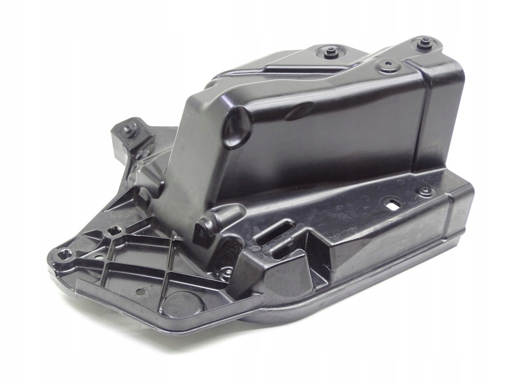 фото №1, Кронштейн кронштейн петля левая audi r8 4s spyder 16- 4s7825003