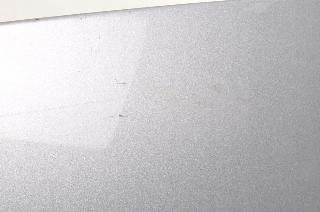 фото №7, Volvo c30 спойлер спойлер кришки lift 31255832