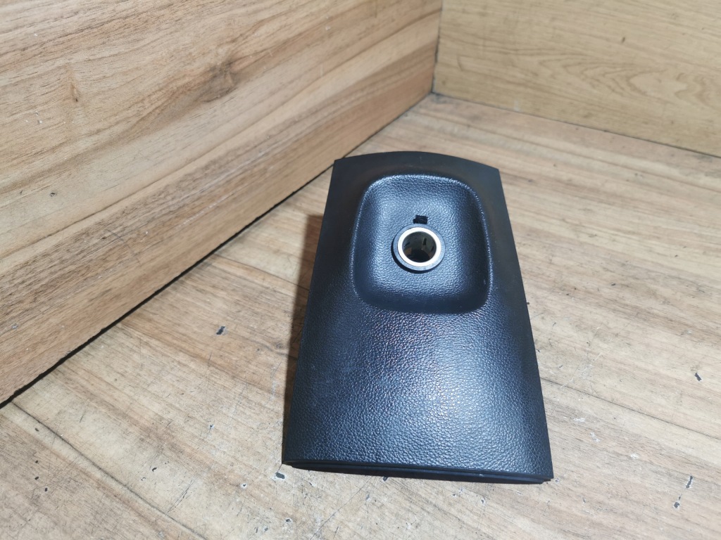 фото №1, Захист тунель задня zafira c 2068029