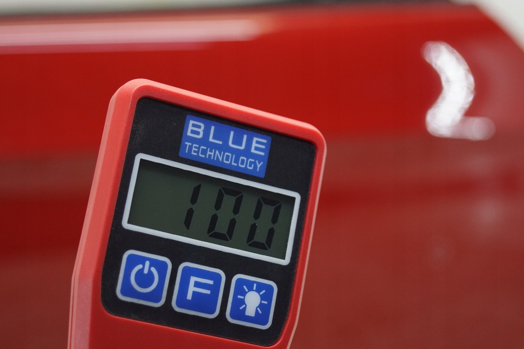 фото №15, Двері правий перед bmw 3 e90 e91 lift