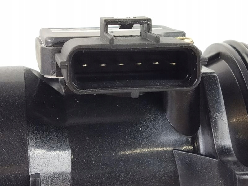 Delphi расходомер ford focus mk1 1.8 2.0 16v Доставка