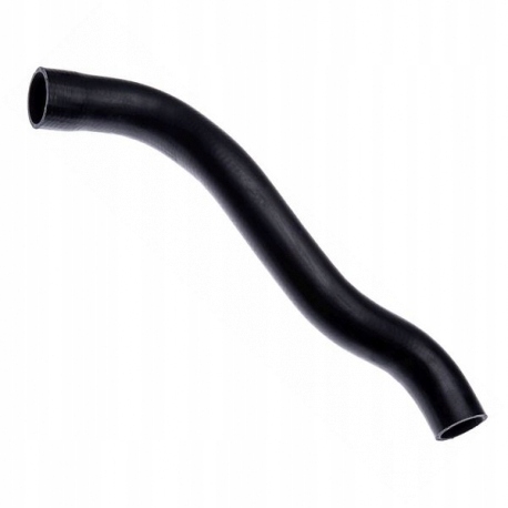 фото №1, Grand cherokee ,commander 05-10- труба водяная нижняя