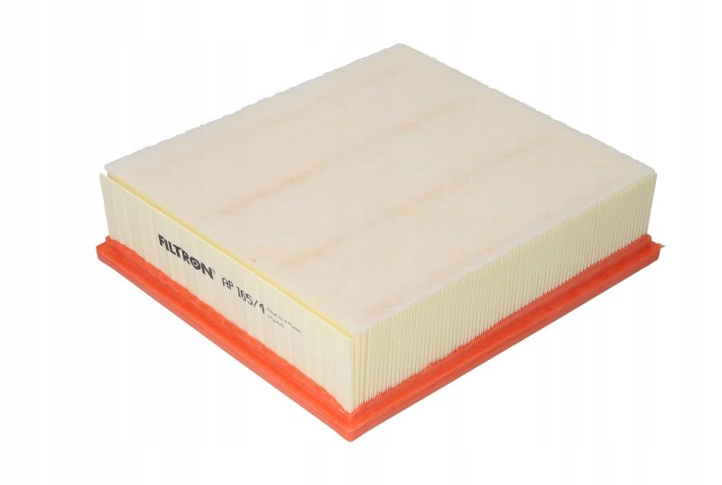 фото №1, Filtron ap 165/4 фільтр повітря