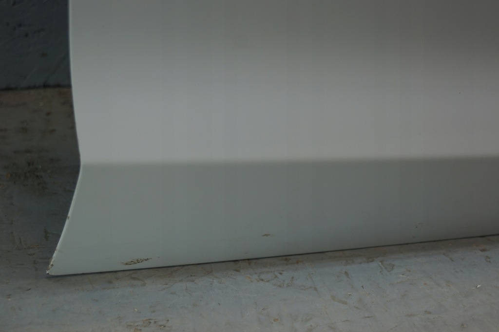 фото №10, Дверь правый перед mazda 6 iii gj a4d