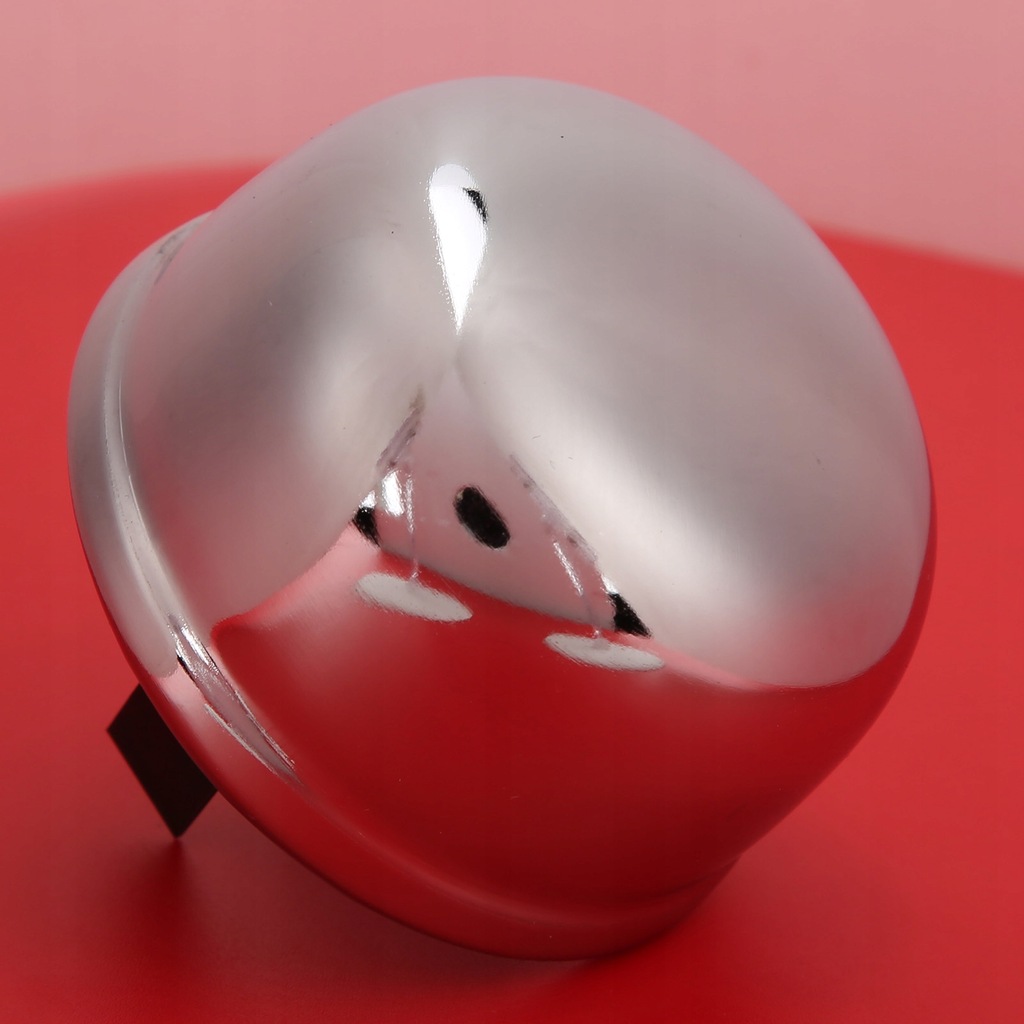 фото №7, Кришка вентиляційний заливної оливи кришка клапана