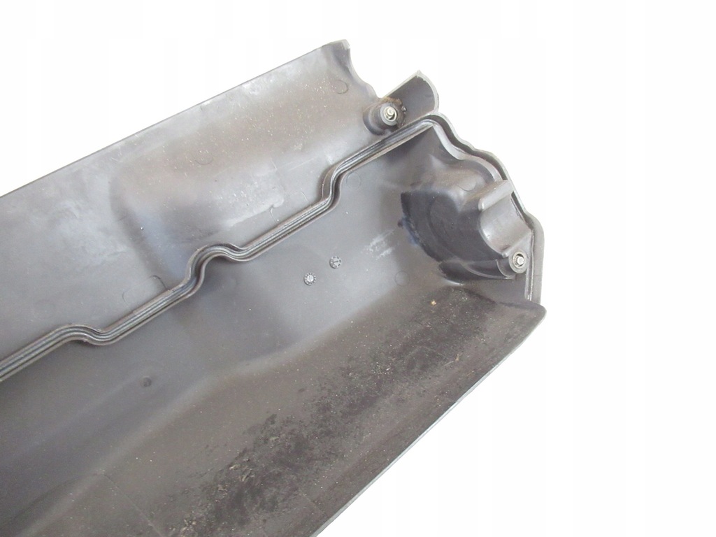 фото №8, Корпус фильтра воздуха bmw e38 e39 e53 2.5 3.0