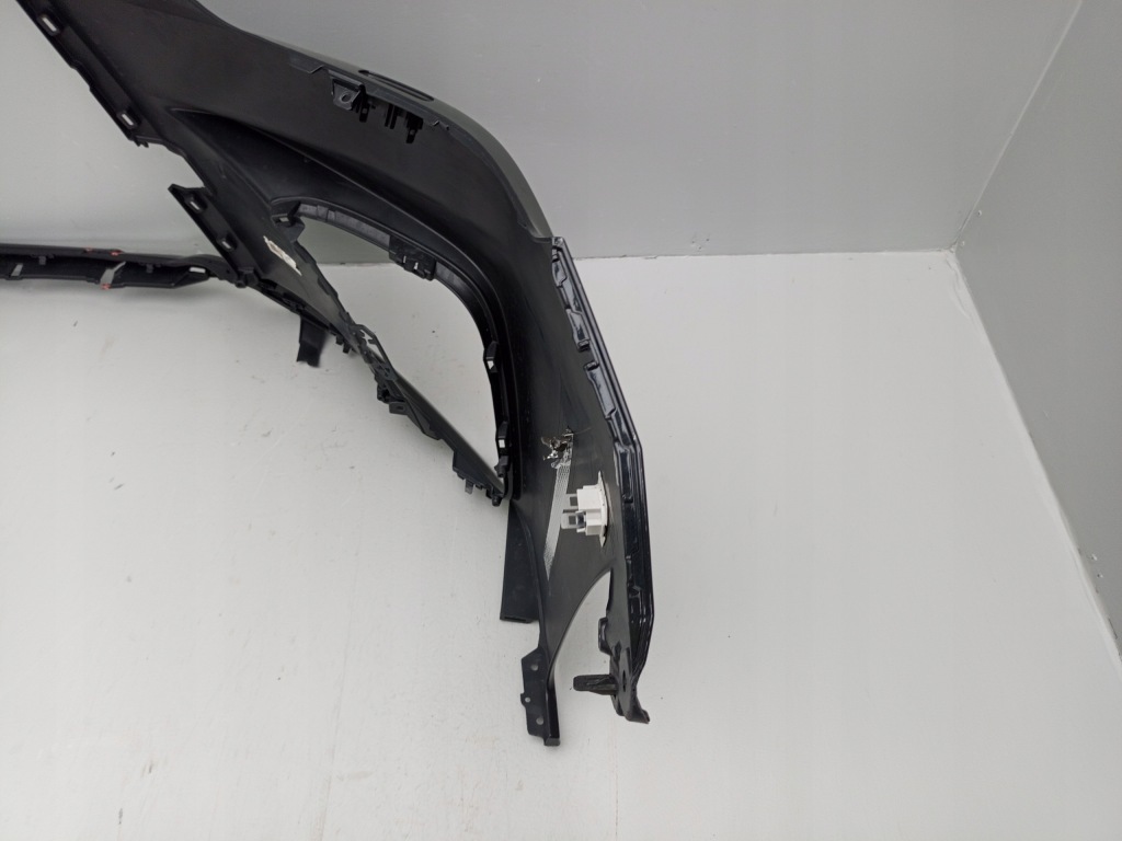 Lexus rx rx500h f sport 2022 – бампер перед передній 52119-48a90 = в Україні