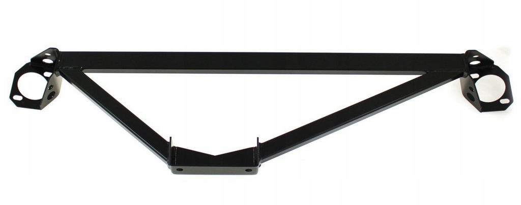 фото №1, Staffa розпірка передня верхній civic 6 vi 3pkt.