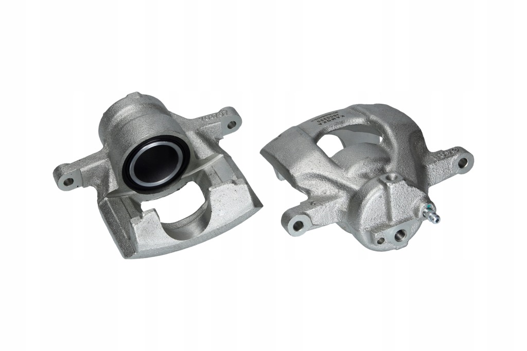 фото №5, Суппорт ham. перед правый citroen c1 i/ii 05'-