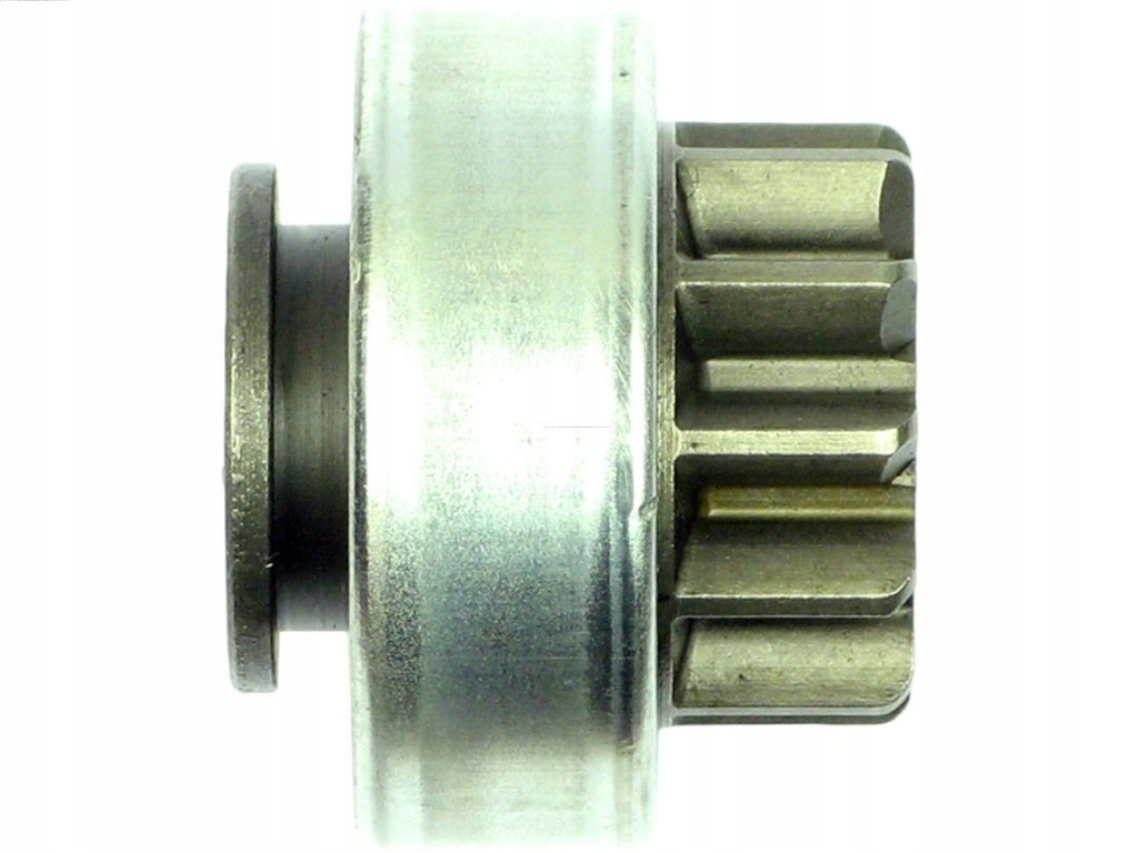 фото №1, Зчеплення односторонній, стартер as-pl sd2028