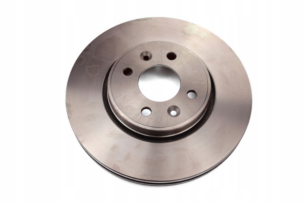 Купить Диск тормозная перед renault laguna 97-01