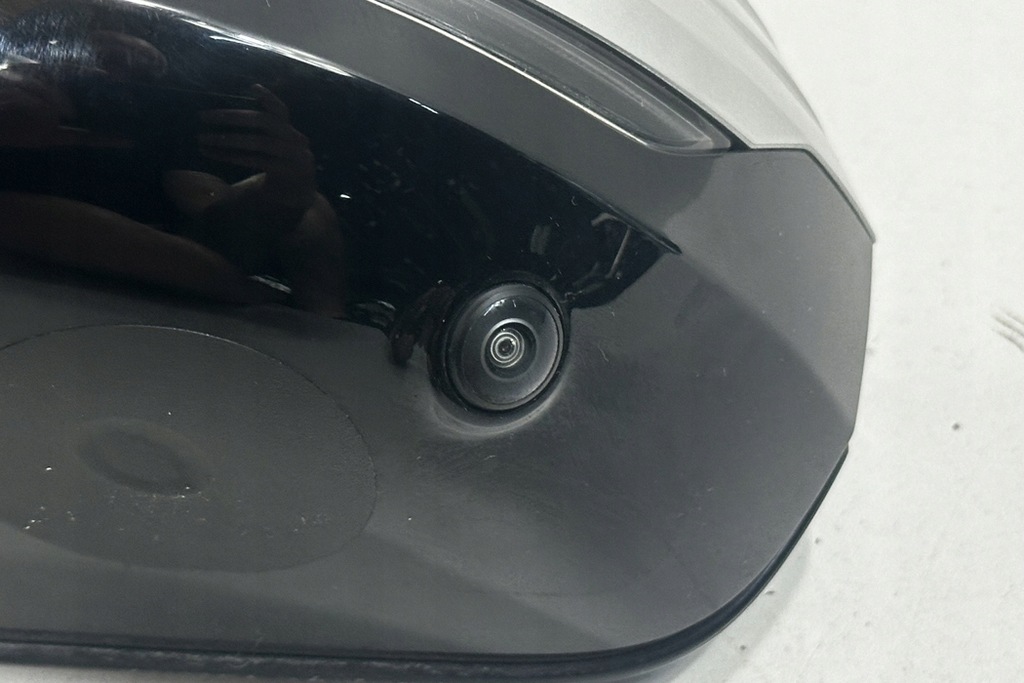 фото №7, Зеркало левая bmw 4 convertible g23, g83 5a67641 2022