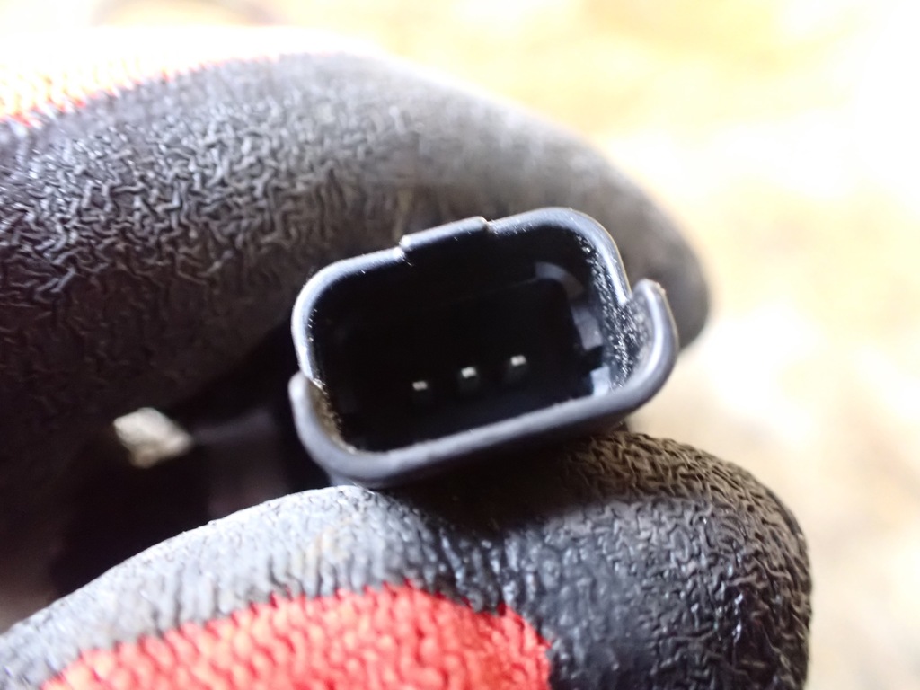 фото №5, Фільтр часток твердих dpf renault clio v 1,0 tce 2021r 8652